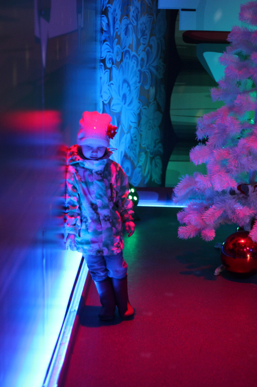 Одна страна - одна команда!