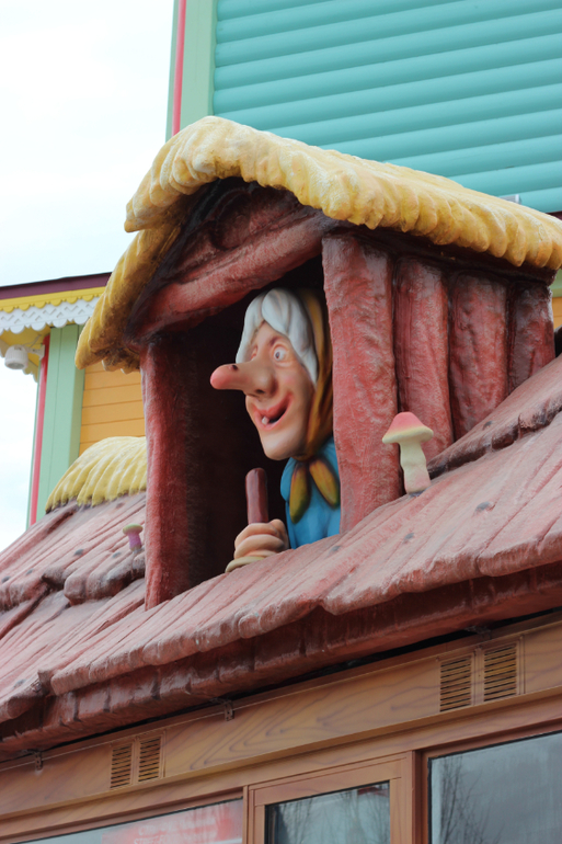 Одна страна - одна команда!