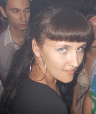 Вот что декрет с людьми делает...