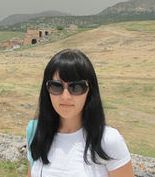 Вот что декрет с людьми делает...