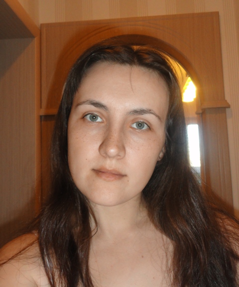 Вот что декрет с людьми делает...