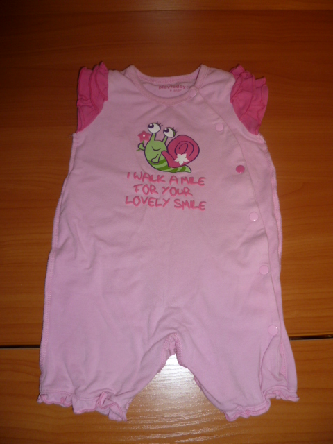 Вещи для девочки демисезон и лето от 0 и до 12 месяцев.Цены очень низкие.