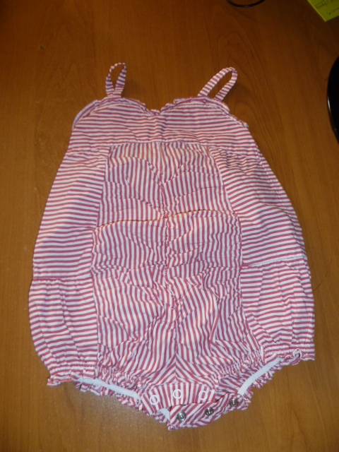 Вещи для девочки демисезон и лето от 0 и до 12 месяцев.Цены очень низкие.