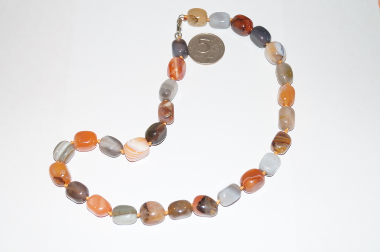 Распродажа моей шкатулки часть 3 из натуральных камней