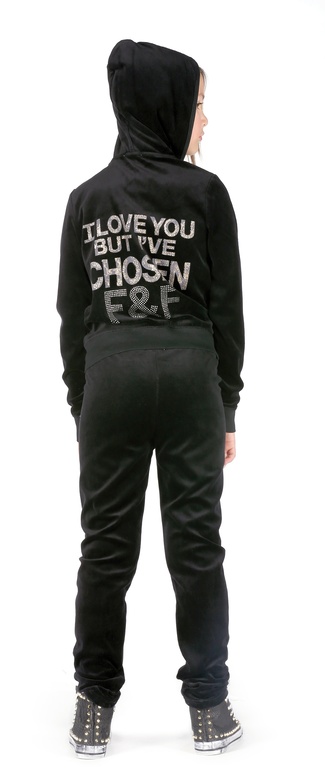 Фа****н-фа***н девочки подростки,предзаказ!