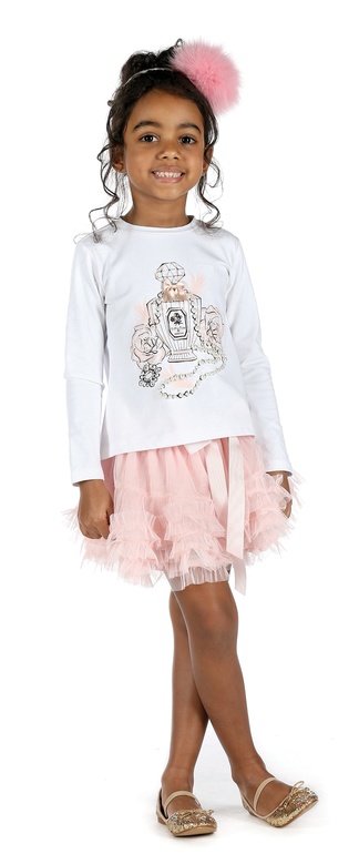 F****An-f**an предзаказ