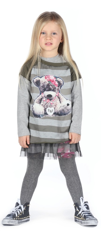 F****An-f**an предзаказ