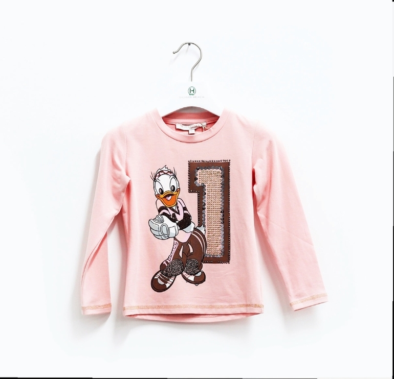 Silv**ian Heach анонс осень зима 14-15, цен пока нет!!!