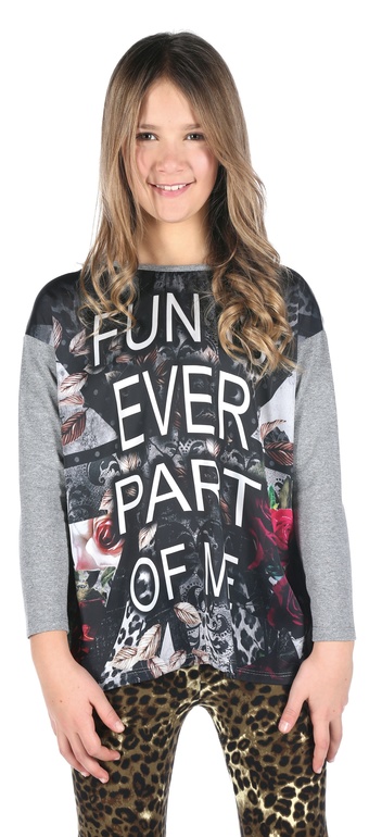 Фа****н-фа***н девочки подростки,предзаказ!