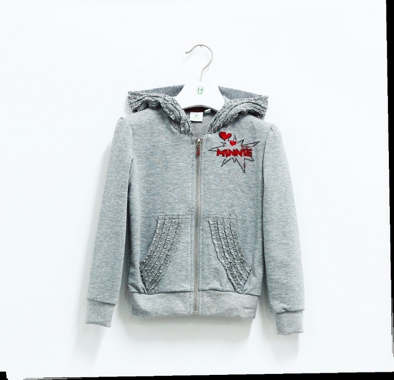 Silv**ian Heach анонс осень зима 14-15, цен пока нет!!!