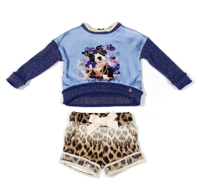 F****An-f**an предзаказ