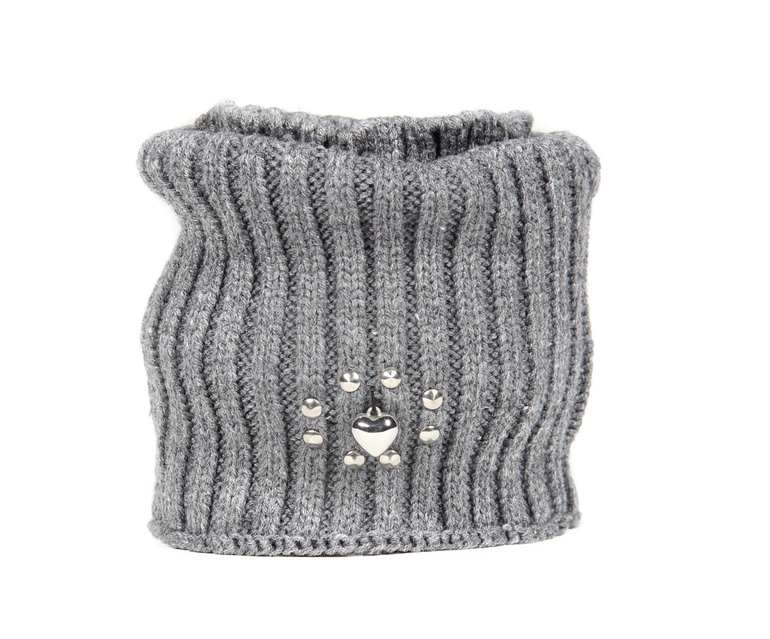 F****An-f**an предзаказ