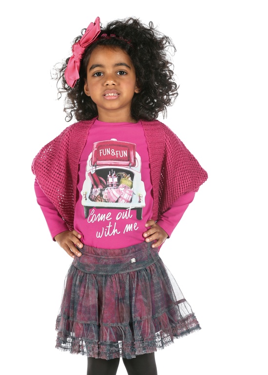 F****An-f**an предзаказ