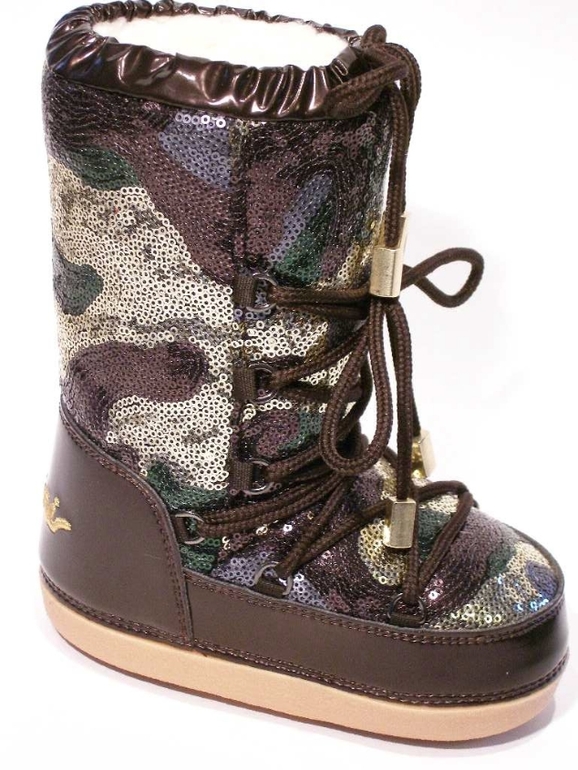 Анонс!осень зима 14-15!!!Красота!Цены будут через пару дней