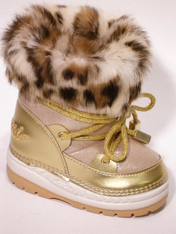 Анонс!осень зима 14-15!!!Красота!Цены будут через пару дней