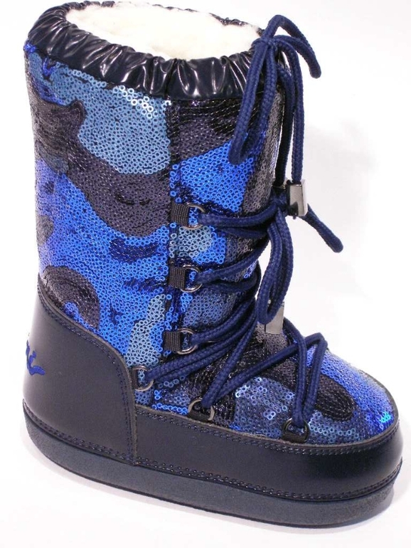 Анонс!осень зима 14-15!!!Красота!Цены будут через пару дней