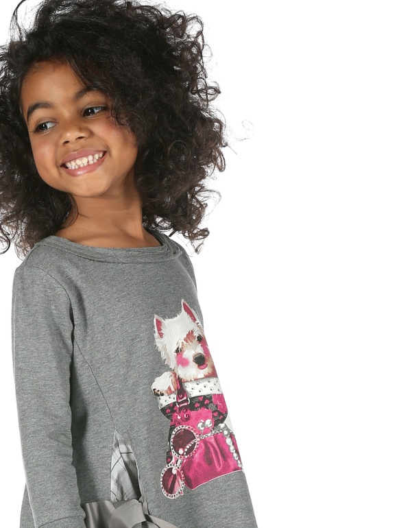 F****An-f**an предзаказ