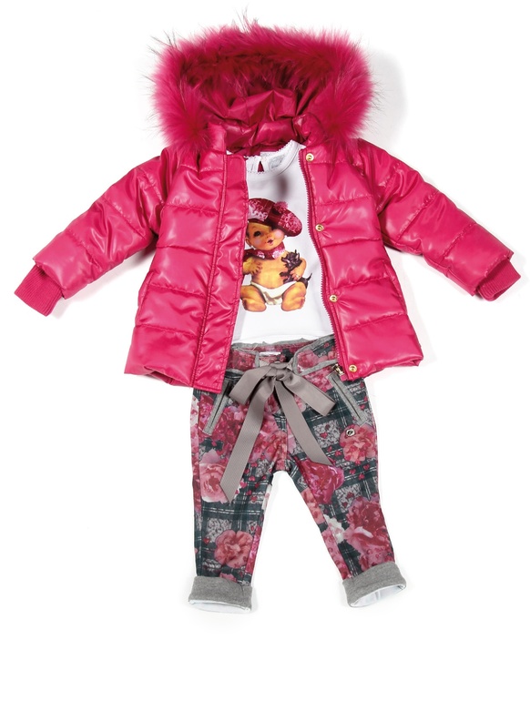 F****An-f**an предзаказ