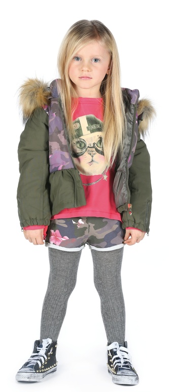 F****An-f**an предзаказ