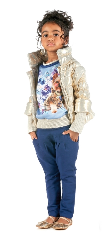 анонс F**un зима 14-15