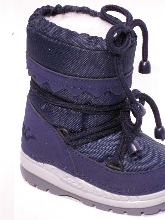 Анонс!осень зима 14-15!!!Красота!Цены будут через пару дней