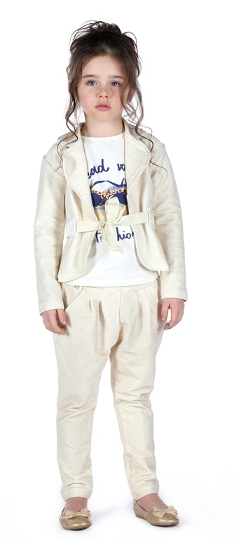 F****An-f**an предзаказ