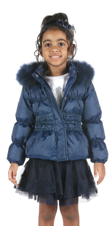 F****An-f**an предзаказ