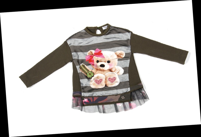 F****An-f**an предзаказ