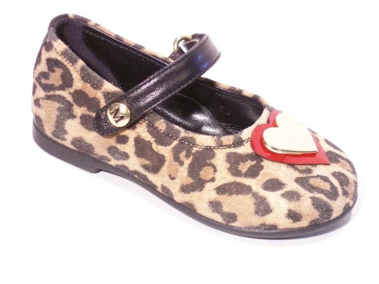 Анонс!осень зима 14-15!!!Красота!Цены будут через пару дней