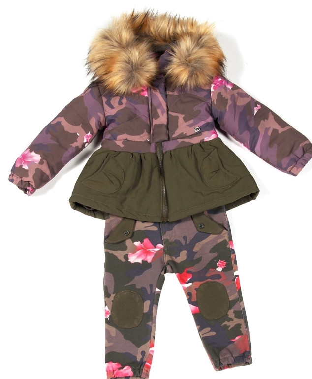 анонс F**un зима 14-15