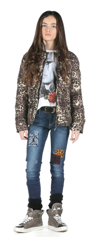 Фа****н-фа***н девочки подростки,предзаказ!