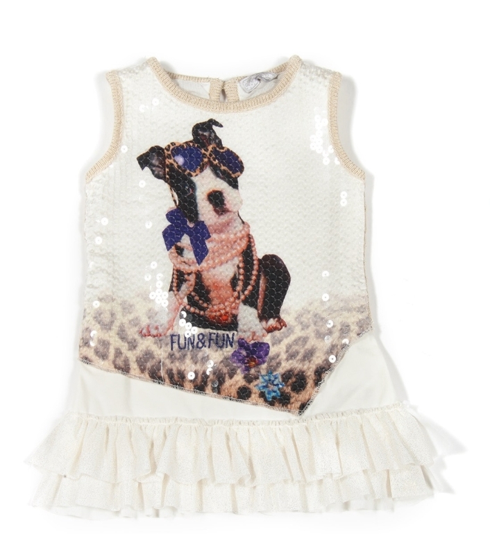 анонс F**un зима 14-15