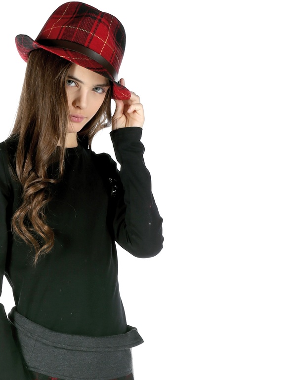 Фа****н-фа***н девочки подростки,предзаказ!