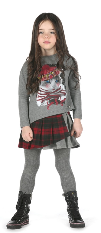 F****An-f**an предзаказ