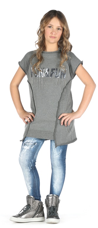 Фа****н-фа***н девочки подростки,предзаказ!