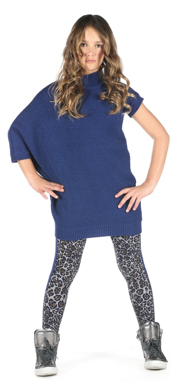 Фа****н-фа***н девочки подростки,предзаказ!