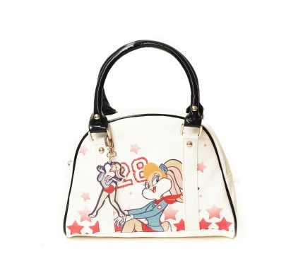 Silv**ian Heach анонс осень зима 14-15, цен пока нет!!!