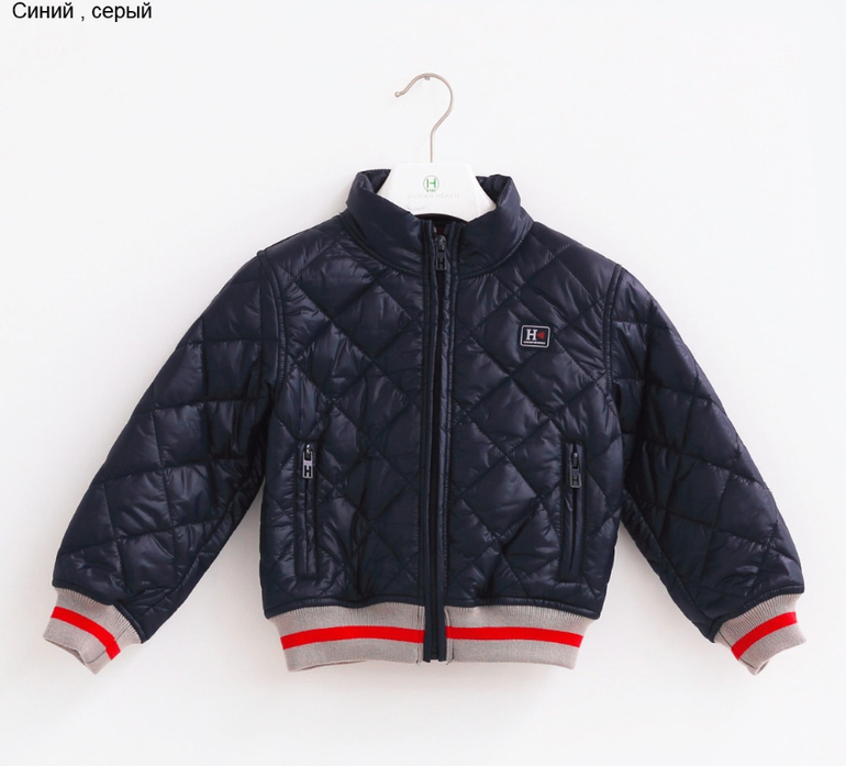 анонс мальчики si/////лван