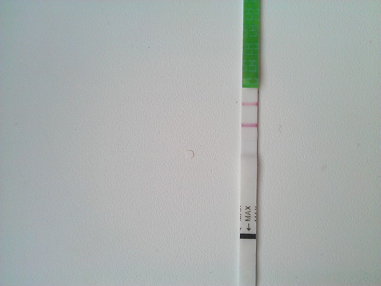 моя о-просто на память-интересно)