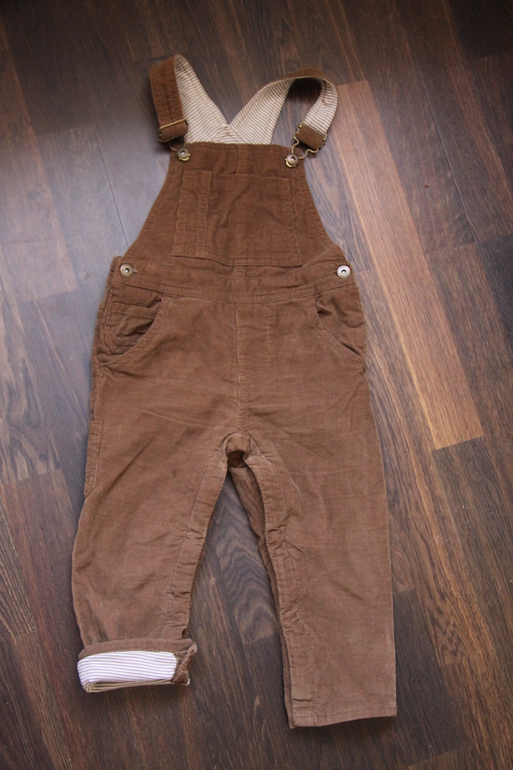 Продам вещи мальчику 18 мес