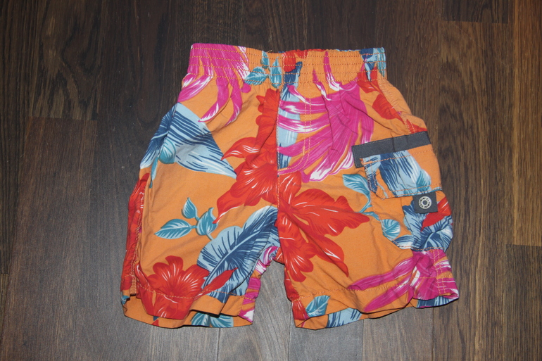 Продам вещи мальчику 18 мес