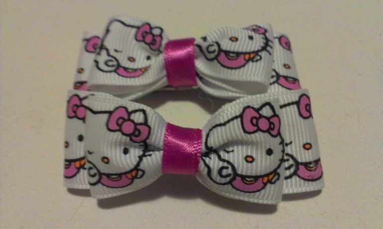 Моё новое увлечение))