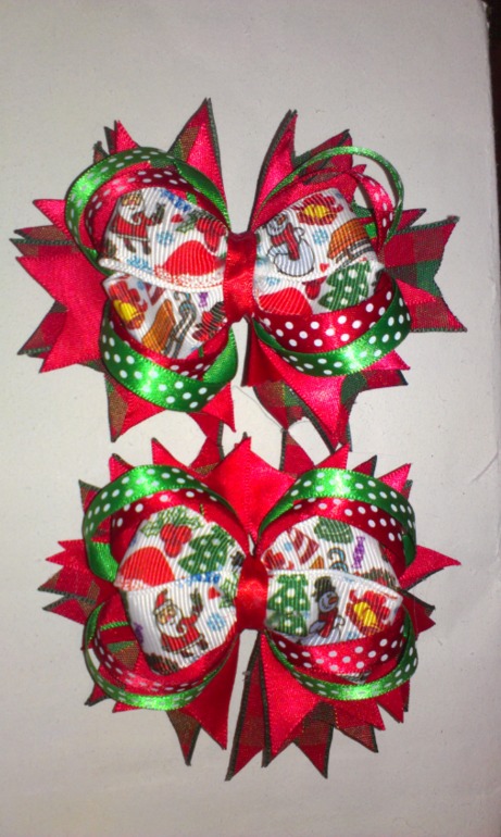 Моё новое увлечение))