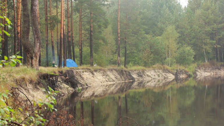 Наиболее выдающиеся итоги сентября