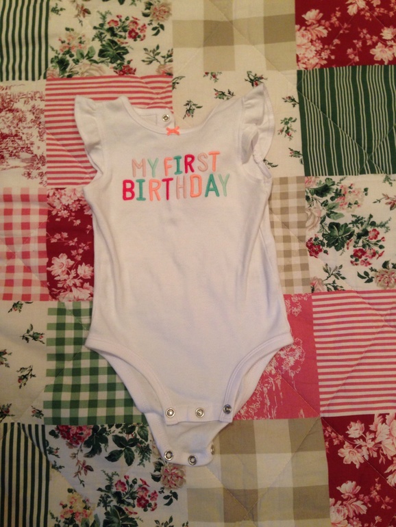 Отдам даром!