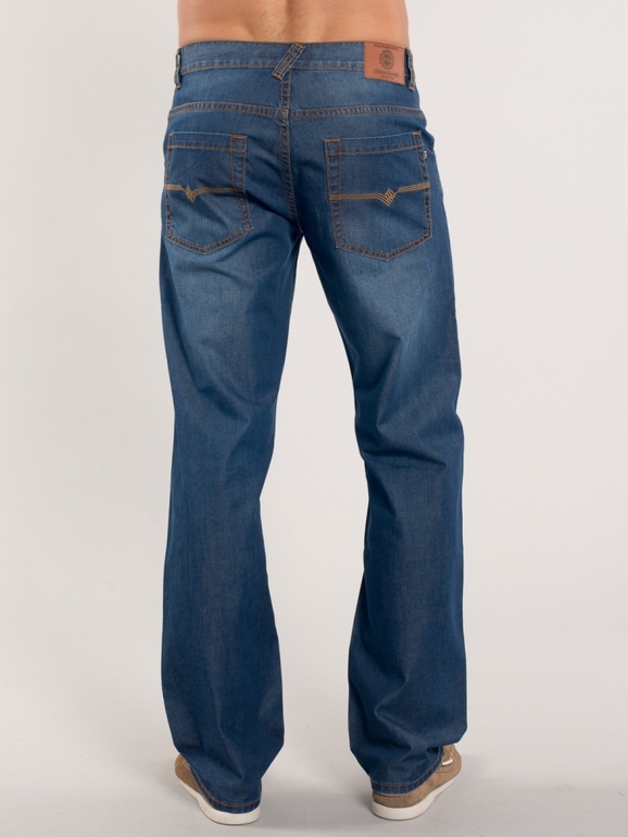 Пристрой фирменной одежды F5: шорты, блузка и болеро ! Еще джинсы мужские!