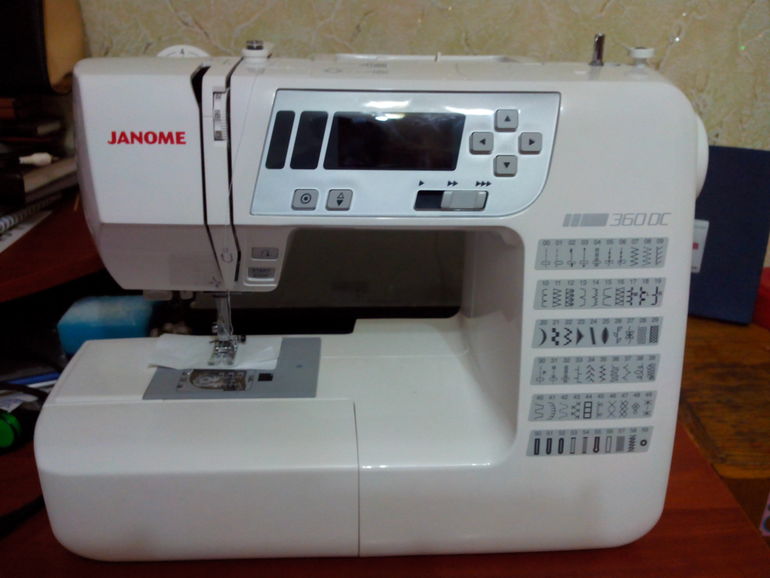 мой подарочек)))