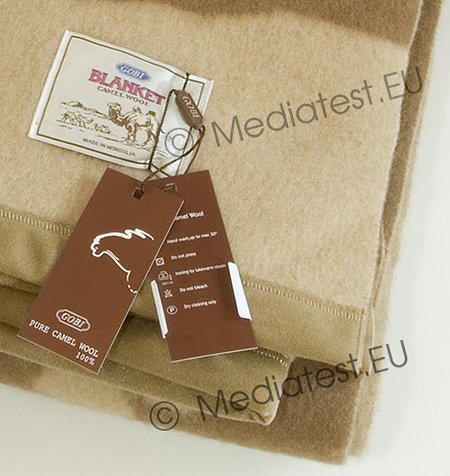 Спрос-опрос..Кому верблюда?? из Монголии..