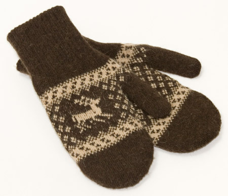 Спрос-опрос..Кому верблюда?? из Монголии..