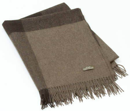 Спрос-опрос..Кому верблюда?? из Монголии..